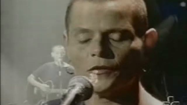 Por Enquanto - cassia eller - teatro franco zampari смотреть онлайн