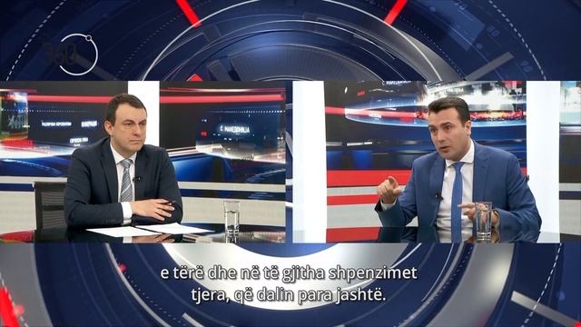 360 degrees season 6, show 52 смотреть онлайн