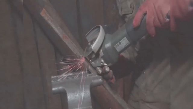 Як зробити табурет смотреть онлайн
