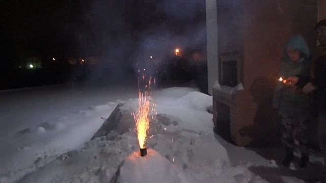 24012015неля смотреть онлайн