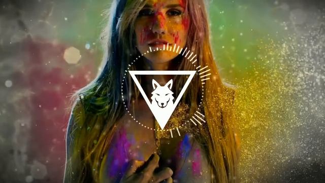 Ke$ha - Take It Off (Kaiiris Remix) смотреть онлайн