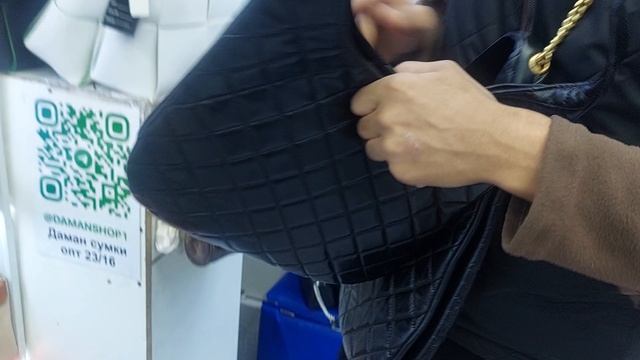 СУМКИ У ДАМАНА СУПЕР НОВИНКИ МОДЕЛЕЙ МОСКВА смотреть онлайн