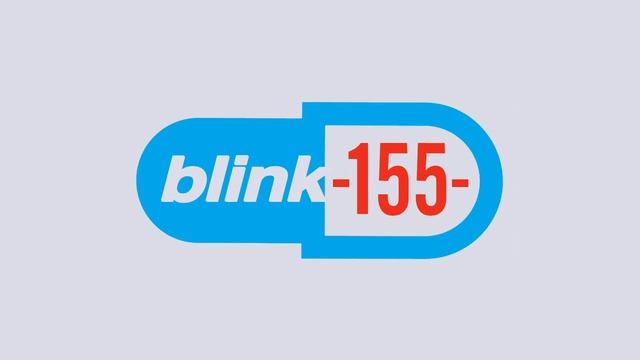 107 - Wendy Clear feat. Ali Koehler from Vivian Girls смотреть онлайн