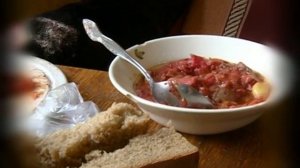 Неблагополучные семьи