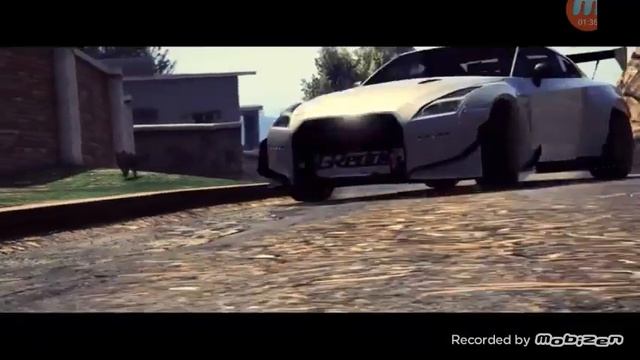 小伍用哥哥筆電拍gta5 смотреть онлайн