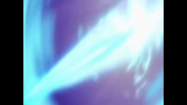 Ван vs Хиро - the awakening смотреть онлайн