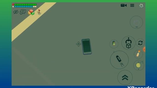 Чикен ган эволюция кота Хуана! смотреть онлайн