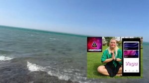 Медитация Найти хорошую работу 21 день слушать #медитации #магиявеги #практика #рекомендации