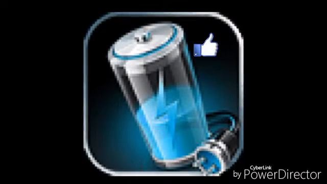 Это дурдом смотреть онлайн