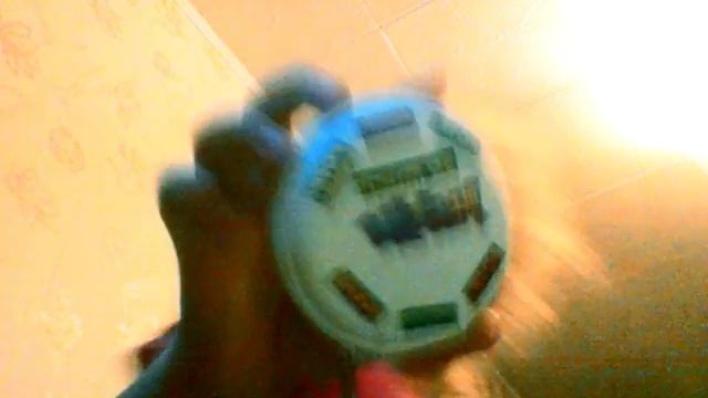 Как украсить кашилёк для наушников