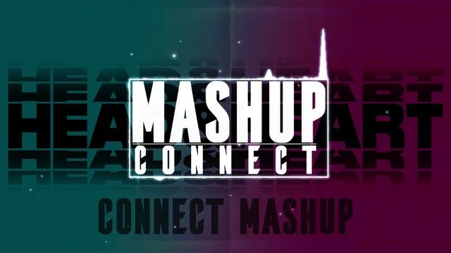 Joel Corry - HEAD & HEART Vs. Jonth - YOU LOSE | Future House Mashup