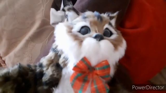 Если бы вы о героях канала думали иначе смотреть онлайн