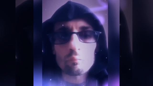 Ares for YouTobe: «Отвечаю на один вопрос без оплаты. Пишите в комментариях либо на Ватцап.» смотреть онлайн