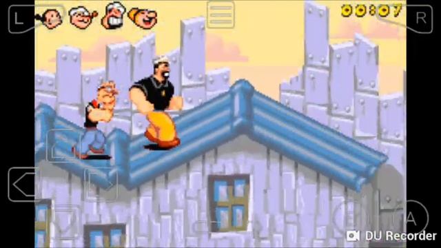 Best GBA Emulator For Android | PSP Game Emulator ! смотреть онлайн