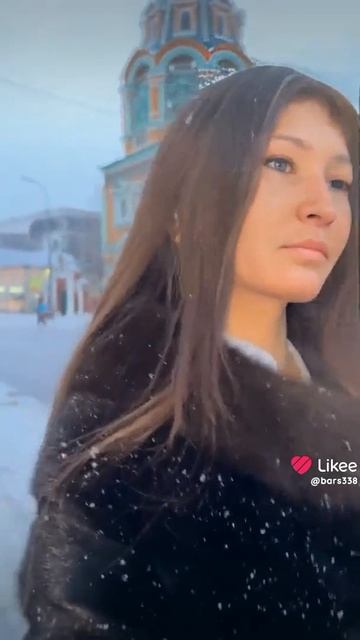 Моя жена.mp4 смотреть онлайн