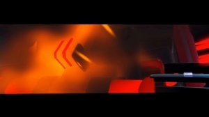 Noob Experiment 010 (Full Episode) + Secret Scenes