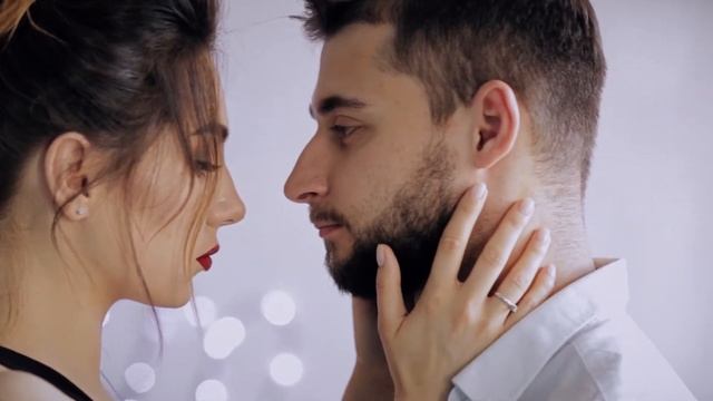 LOVE STORY LS Katya Ivan смотреть онлайн
