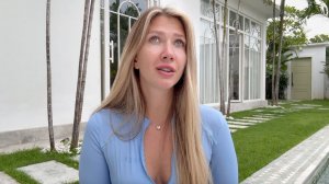 Как уйти из найма в работу на себя: Что бы я посоветовала Яне 2017 сделать сейчас