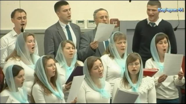 Аллилуйя смотреть онлайн