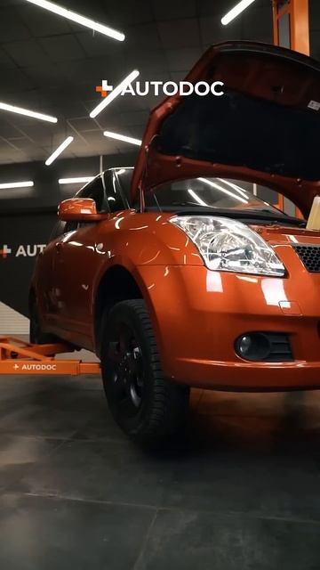 Как заменить тормозную жидкость. смотреть онлайн