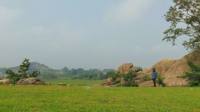 Petrol Bomb Blast Vs Diesel Bomb Blast experiment.पेट्रोल बॉम धमाका Vs डीजल बॉम धमाका एक्सपेरिमेंट। смотреть онлайн
