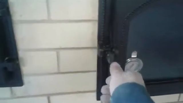 Тандыр.Барбекю.Плита под казан, с духовкой смотреть онлайн