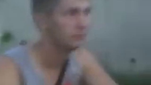 Дышло смотреть онлайн