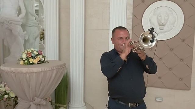 💞O felicitare frumoasă pentru cea mai scumpă mamă și bunicuță Lilia Urichean din partea copiilor!!! смотреть онлайн
