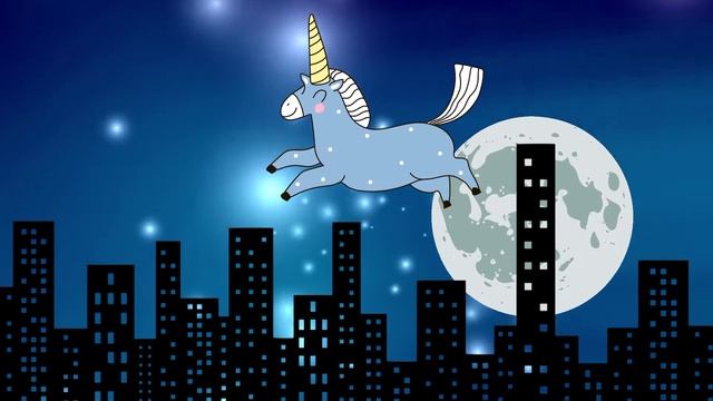 ⭐ Wonderful Lullabies ⭐Super Relaxing Baby Music ❤ Instrumental Music For Sleep 🎶