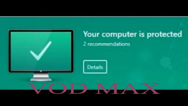 Kasperskey internet 2017 & 100% WORKING KEYS смотреть онлайн