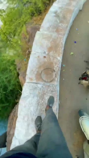 # #jodhpur #video смотреть онлайн