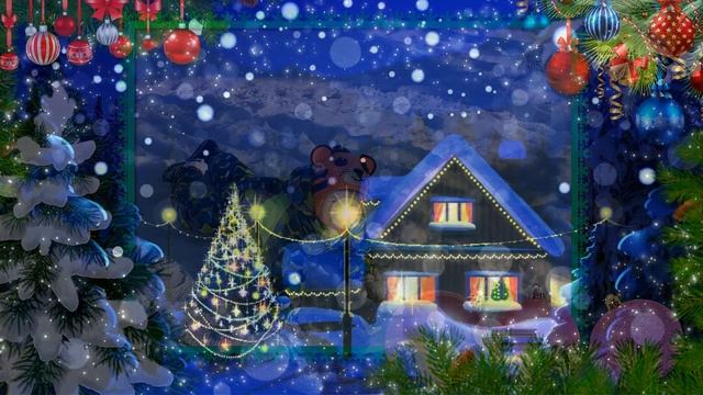 Тик так для Миши смотреть онлайн