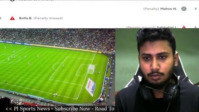 Servette vs Lugano SWITZERLAND: SWISS CUP - FINAL Football Match Highlights PLSN 549 смотреть онлайн
