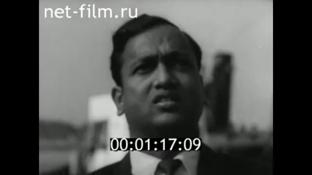 1965г. Ленинград. металлический завод смотреть онлайн