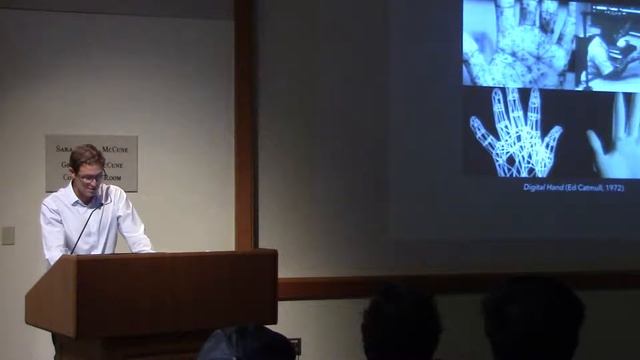 Money is No Object: Aesthetics, Abstraction, and the Politics of Care смотреть онлайн