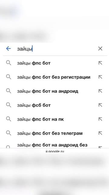 Айфон, который даже за миллиард я не продам! смотреть онлайн