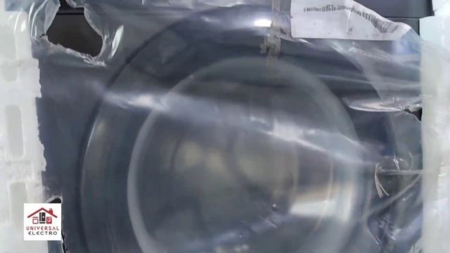 💥💥 ماكينة تصبين الماركات و الأتمنة Machine  à Laver
