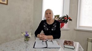 Семь вопросов от подписчиков о посещении храма. Может ли колдун войти в церковь?