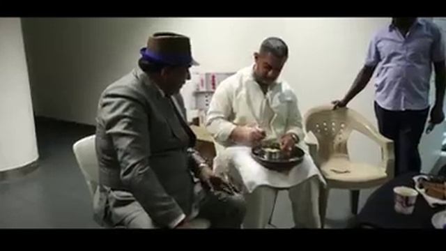 Ha ha I am black bolt смотреть онлайн