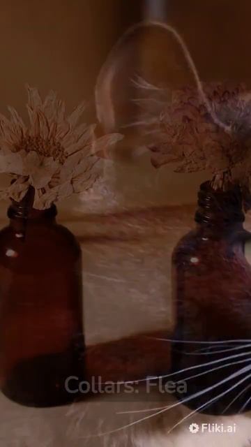 Discover the Ultimate Flea Treatments for Cat смотреть онлайн