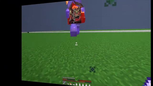 last pvp montage on prostocraft💔 смотреть онлайн
