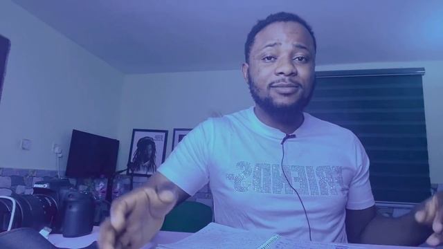 Buhari Beg Nigerians | Actress omotola Lied X Don Jazzy | Regina Daniels Ned Nwoko смотреть онлайн