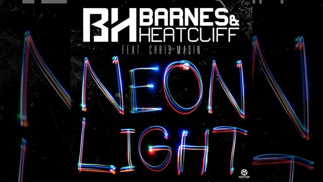 Neon Light (Extended Mix) смотреть онлайн