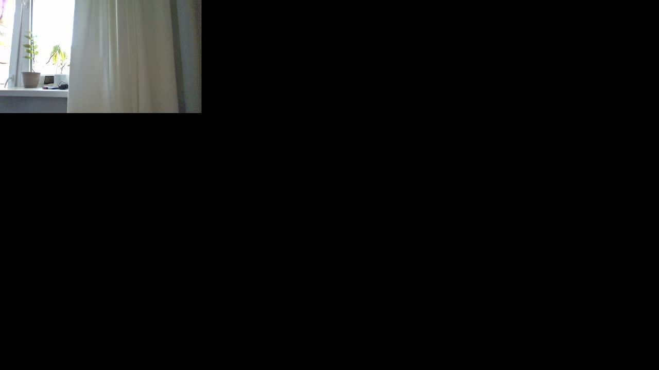 Cases, Cases, Reviews