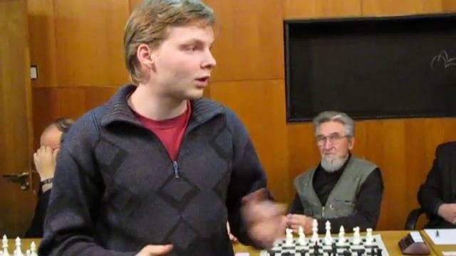ЦФО РШФ Суздаль chess MVI_7526.MOV смотреть онлайн