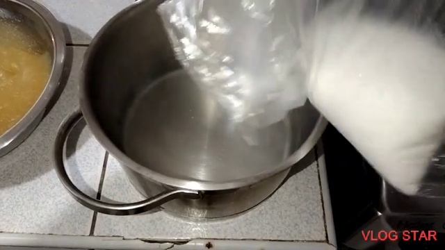 ISLAND CAKE USING BAKING PAN смотреть онлайн