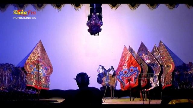 Goro Goro Banyumasan || Ki Gendroyono Purbalingga || Live Jatilawang 2022 смотреть онлайн