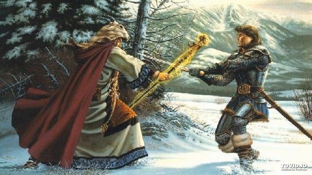 Act of War Theme - Henner Mohr смотреть онлайн