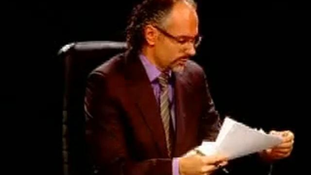 DEBATE ELECCIONES 20 N (IU- PUM+J - UPyD - HARTOS.ORG) смотреть онлайн