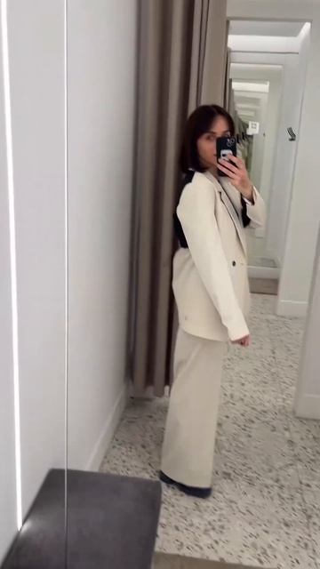 Впервые в России OXXO ‼️ смотреть онлайн